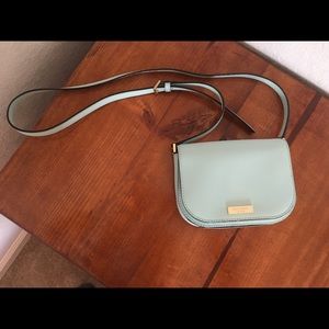 Kate Spade Crossbody